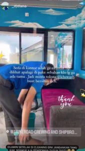 testi-7.jpg
